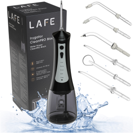 Czajnik LAFE CEG011.1  1L Zielony ziel