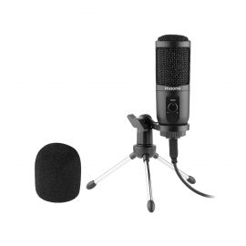 Zestaw z Mikrofonem TRACER Studio Pro