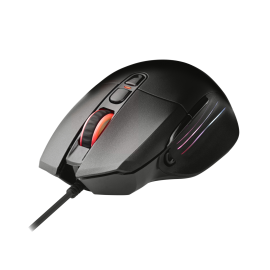 Mysz TRACER GAMEZONE ODIN RGB