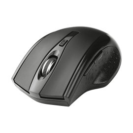 Mysz TRACER DEFF  RF Nano BLACK