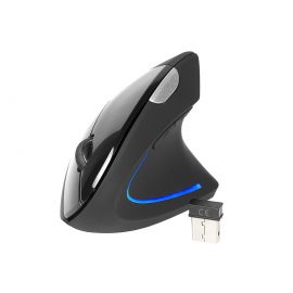 Mysz TRACER Flipper RF NANO USB