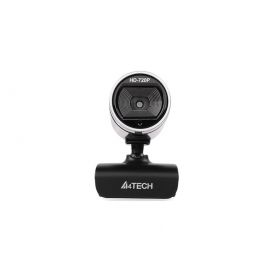 Kamera A4TECH Full-HD 1080p WebCam PK-910H