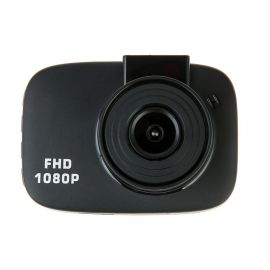 Kamera samochodowa TRACER MobiDouble FHD